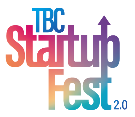 TBC Startup Fest