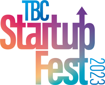 TBC Startup Fest 2023