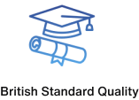 British Standard Education