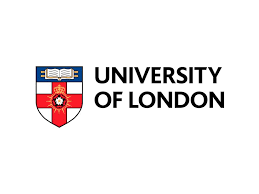 MSc in Professional Accountancy Accredited By