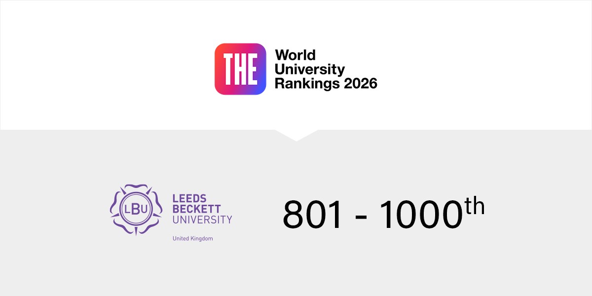 University Ranking