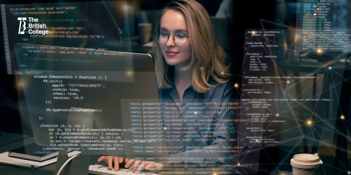 Career Prospects After a Master's in Computer Science