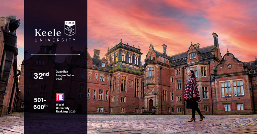 British International College