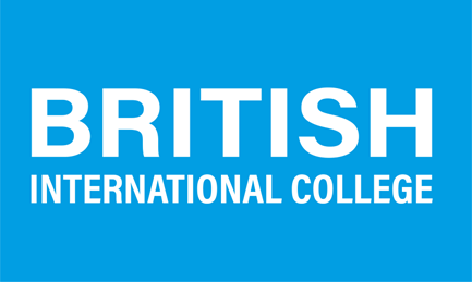 British International College