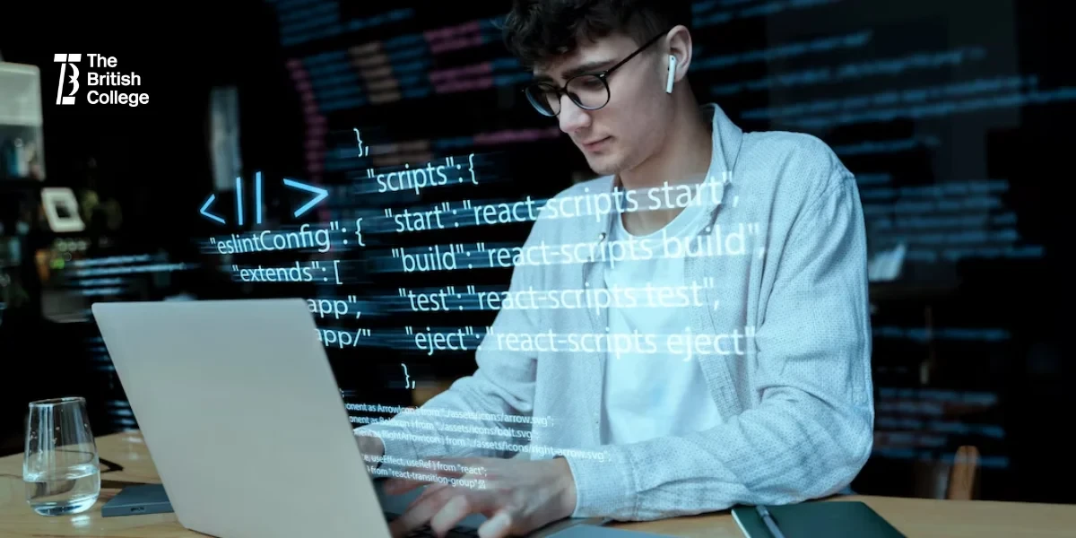 Why Pursue a Master's in Computer Science