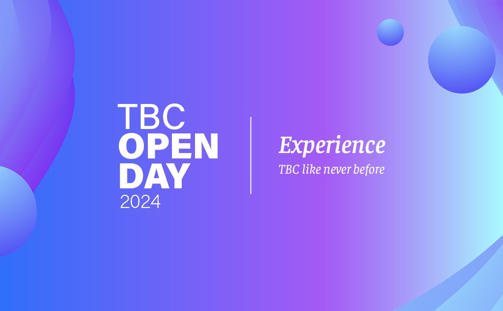 Experience The British College - Open Day Every Wednesday!