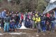 TBC students reach new heights at Mardi Himal Base Camp 