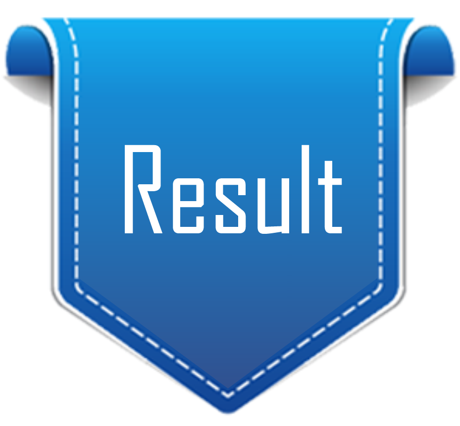 A Level Entrance Exam Result: Schedule for Interview Round