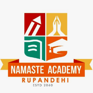 The British College Has Now Officially Acquired Namaste Academy 