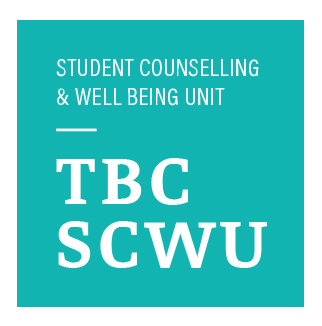 Don’t stand by, Stand up Unite Against Bullying and Make Your College a Bully-Free Zone