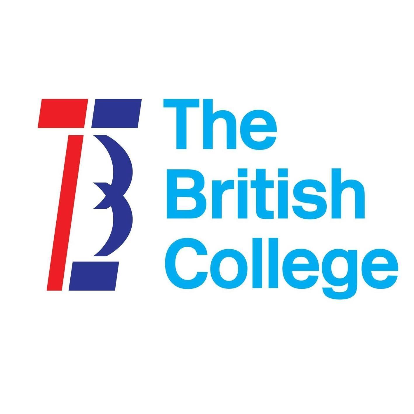  The British College Launches Nepal's First BSc (Honors) Cyber Security And Digital Forensics Programme