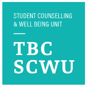 Why You Should Make ‘Yourself’ Your New Year’s Resolution | Happy Minds Blogs 