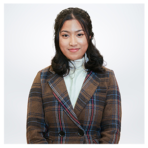 Motivation From ACCA World Topper  Riya Manandhar