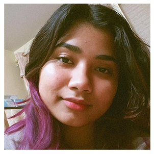 Do You Need God To Be A Good Person..?