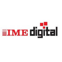 The British College Signs MOU with IME Digital