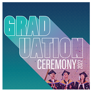 The British College 2nd Graduation Ceremony 2022