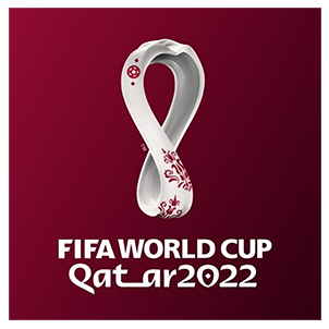 TBC has World Cup Fever! 