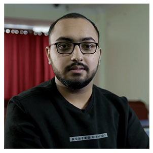 The British College Experience