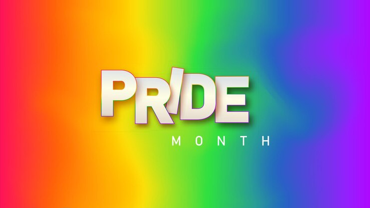 Nepal Celebrates Pride Month By Making History