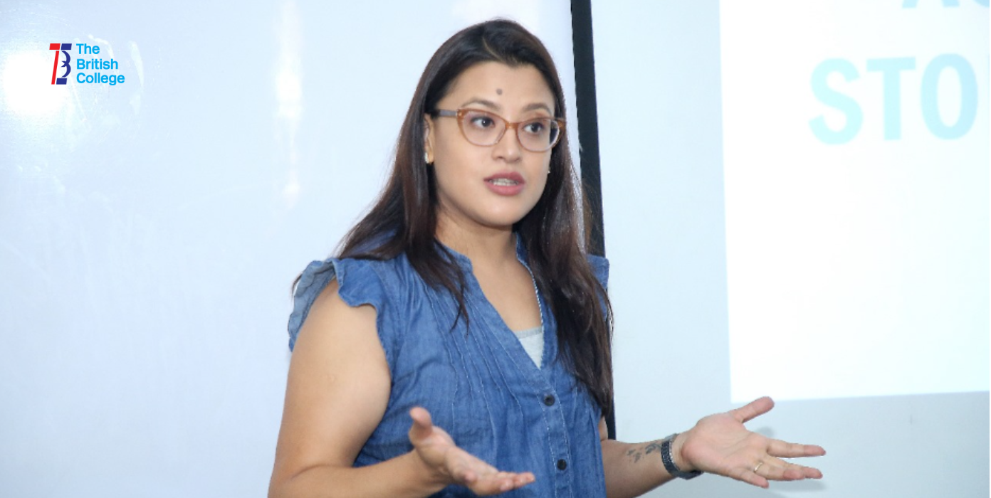 ACCA Unlocked – Real Stories, Real Strategies