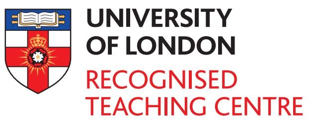 University of London