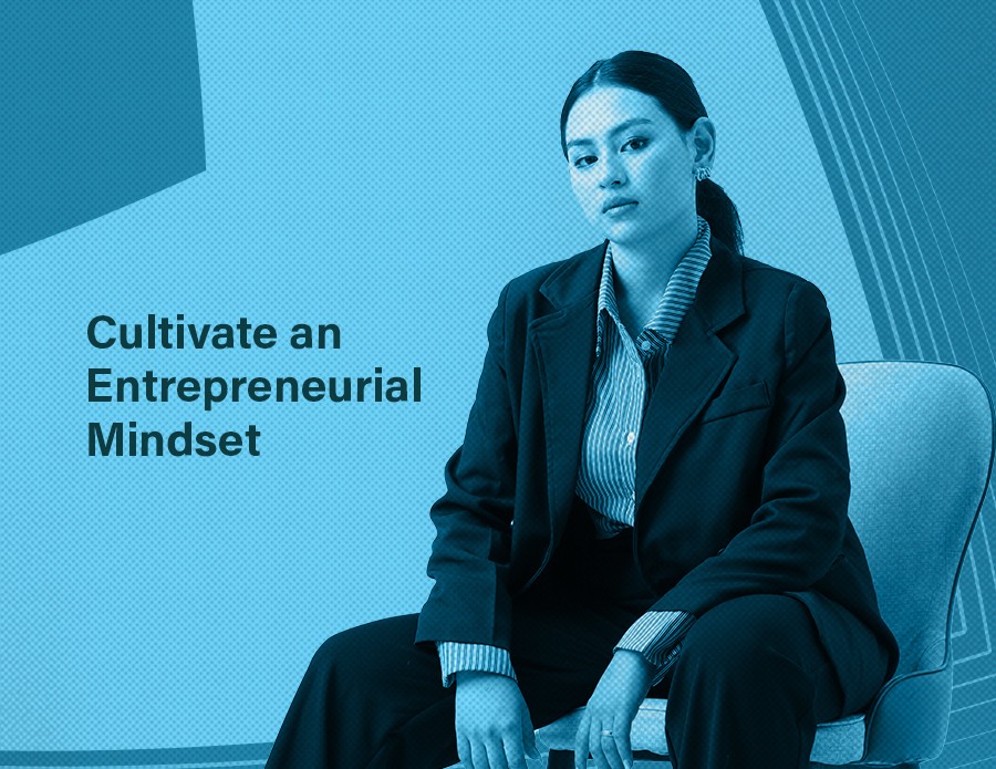 BBA (Hons) Business and Management