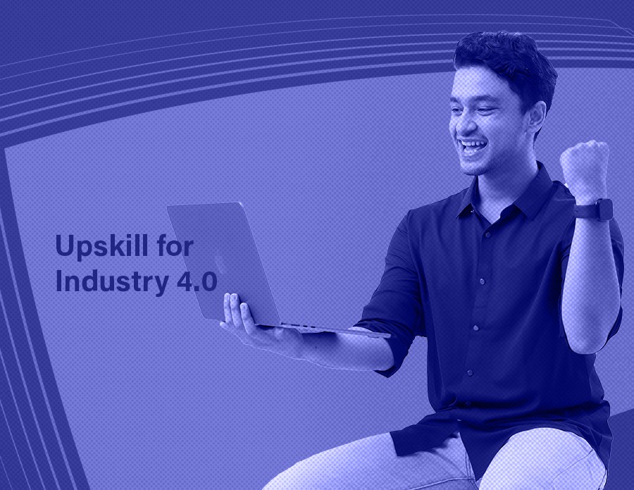 BSc (Hons) Computing