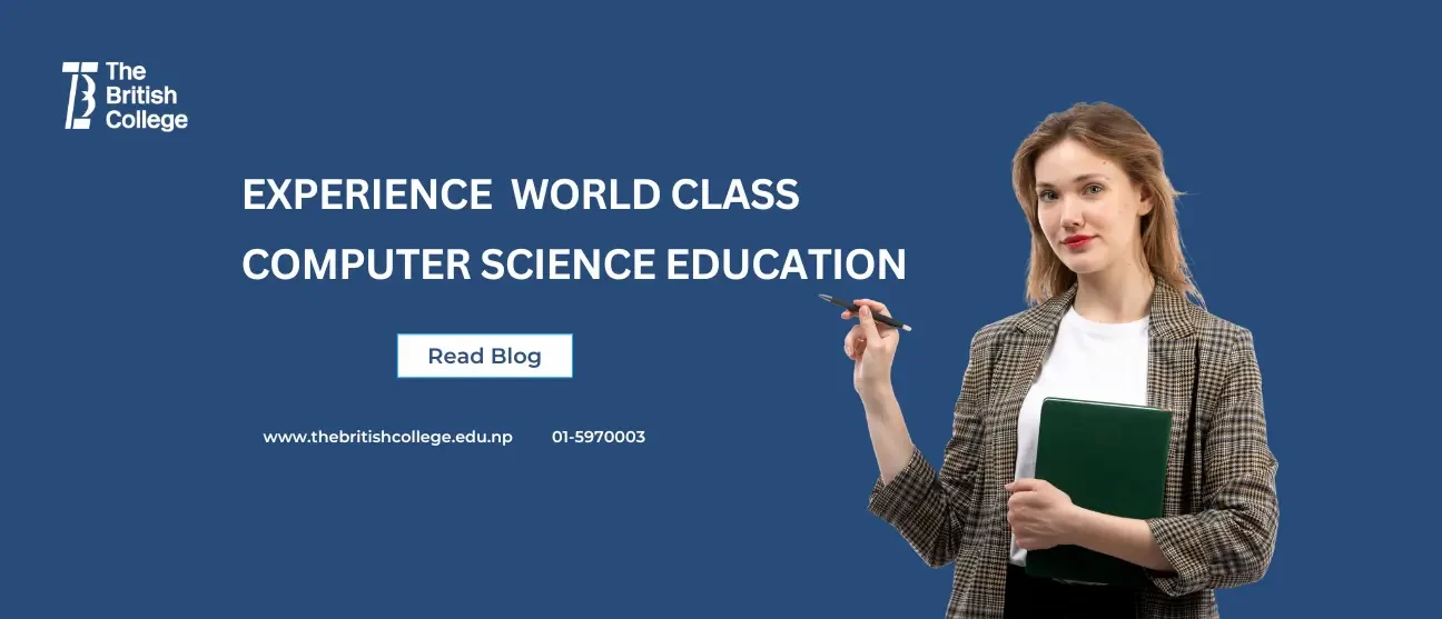 Is BSc (Hons) Computing the Right Degree for a Successful Tech Career