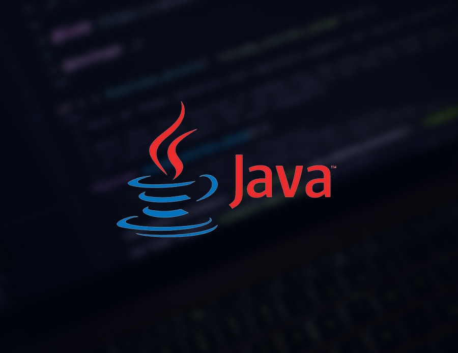 Java Spring Boot