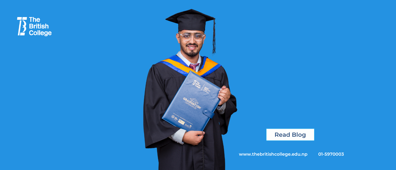 Manoj Panta’s TBC Journey