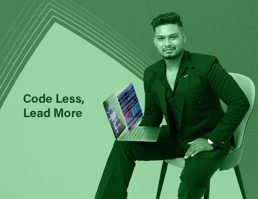 MSc Information and Technology