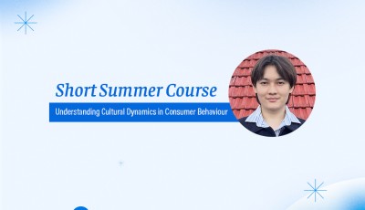 Understanding Cultural Dynamics in Consumer Behaviour