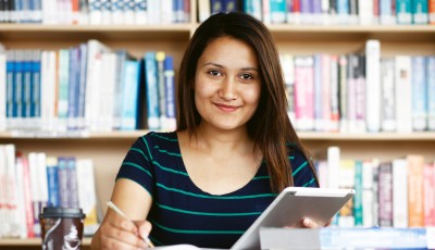 Eight Tips for College Students to Develop a Good Study Habit