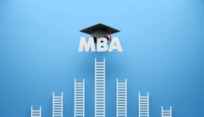 Do I Need an Undergraduate Business Degree  to Get My MBA?