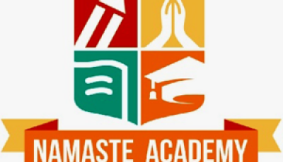 The British College Has Now Officially Acquired Namaste Academy 
