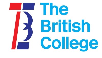 British Education Group is Continuing to Expand 
