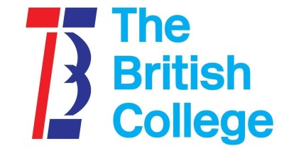  The British College Launches Nepal's First BSc (Honors) Cyber Security And Digital Forensics Programme