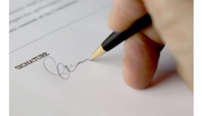 TBC Signs MOU with Worldlink Communications