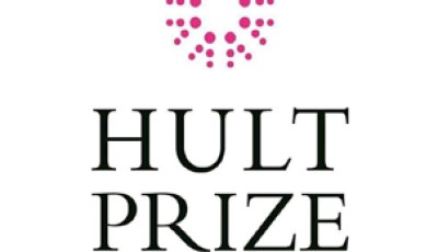 Hult Prize at TBC