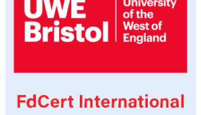 International Foundation Programme - UWE