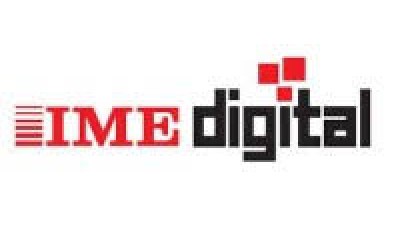 The British College Signs MOU with IME Digital