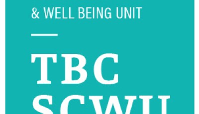 Sexual Assault and Harassament: How to Give & Receive Help