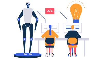 BSc (Hons) Computer Science - Artificial Intelligence