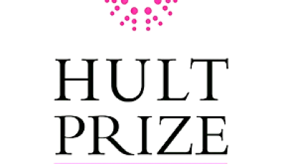 The British College Announce They Will Host The Hult Prize 2023 