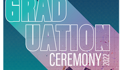 The British College 2nd Graduation Ceremony 2022