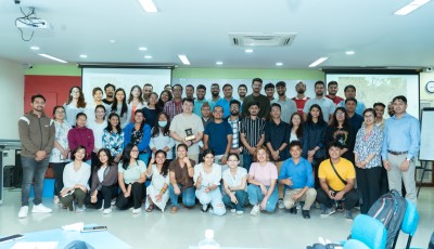 Exploring China's Societal, Cultural and Business Dynamics In the Context Of Nepal