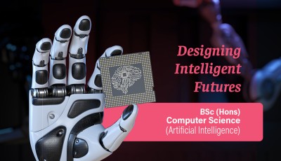 How AI is Shaping the Future of Nepal