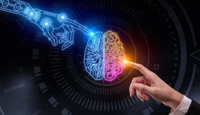 Could AI Be the Answer to the Dengue Epidemic?