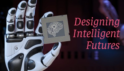 BSc (Hons) Computer Science - Artificial Intelligence