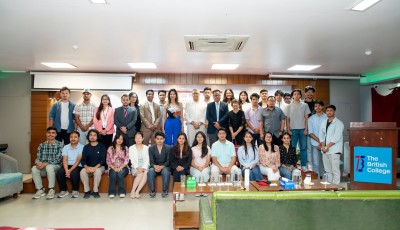 Harvard Health Hackathon Meet